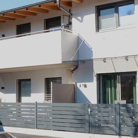 Haus M&M Brixen im Thale Exterior foto